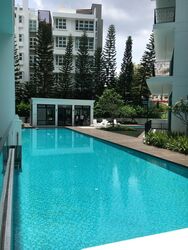 The Quinn (D19), Apartment #598729121
